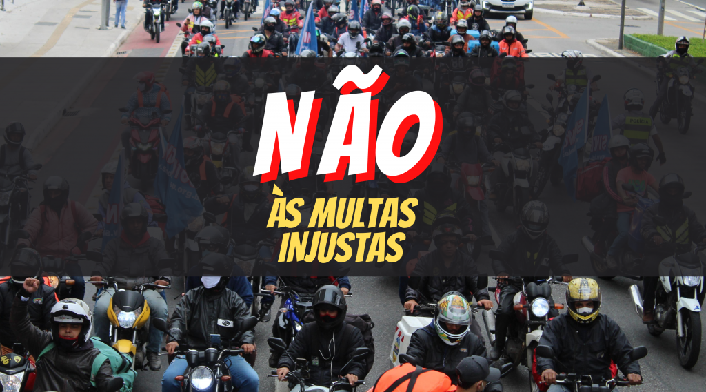 multas