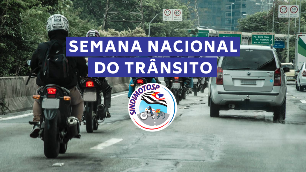 Semana