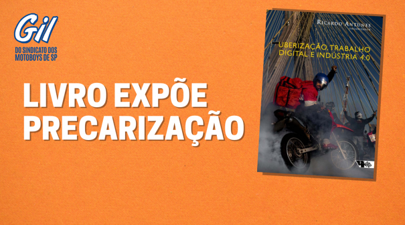 Livro