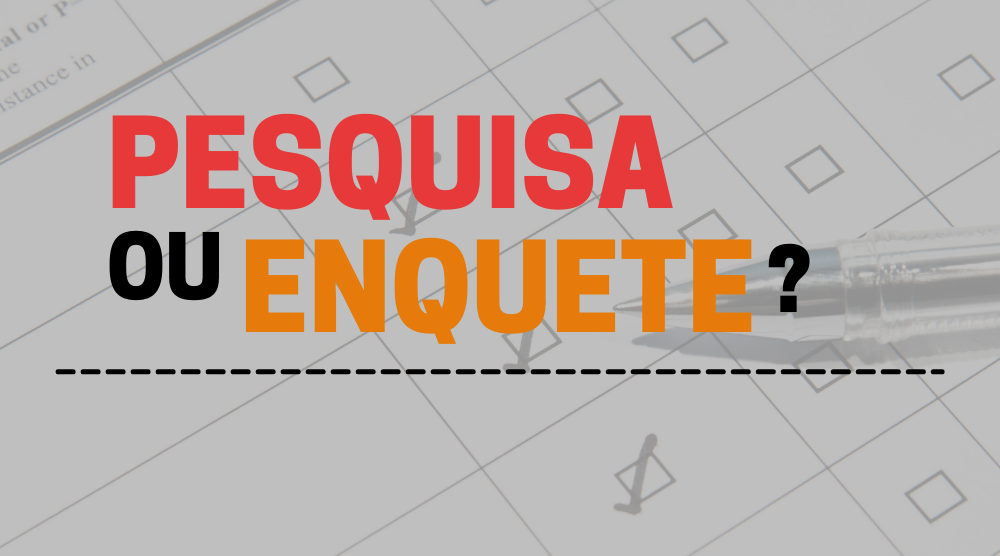 Informações