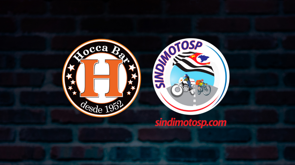 Hocca