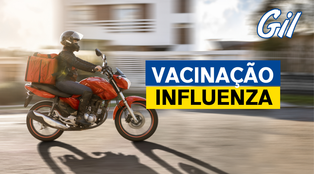 Influenza