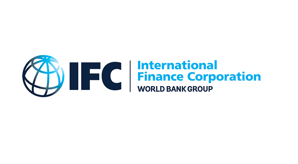 IFC