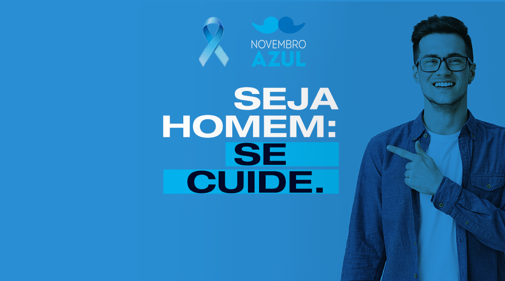 Novembro