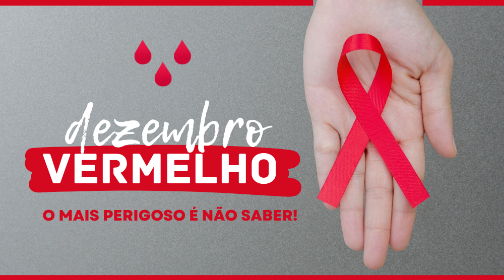Dezembro