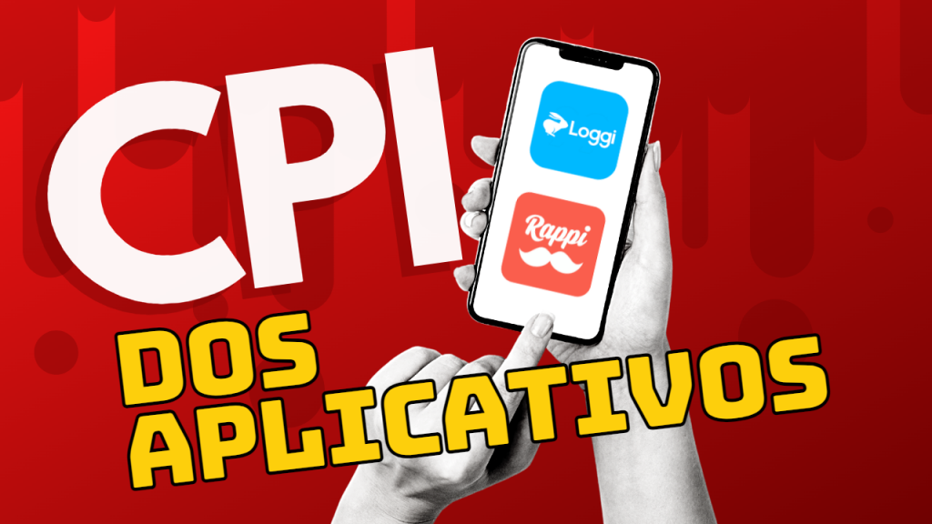 CPI