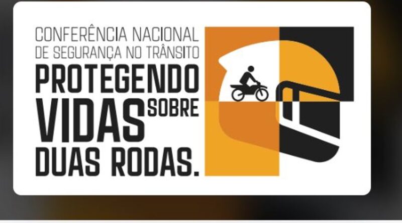 Pesquisa Senatran quer ouvir sociedade para encontrar soluções que reduzam mortes de motociclistas; sugestões podem ser enviadas até 29 de setembro Pesquisa Senatran quer ouvir sociedade para encontrar soluções que reduzam mortes de motociclistas; sugestões podem ser enviadas até 29 de setembro